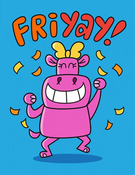 yay gif|fri yay gif.